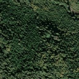 Satellite imagery of Repokivet, FI