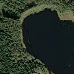 Satellite imagery of Repokivet, FI