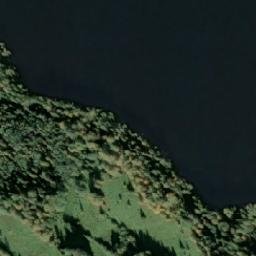 Satellite imagery of Ohtaniemi, FI