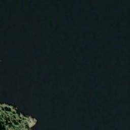 Satellite imagery of Ohtaniemi, FI