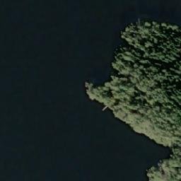 Satellite imagery of Ohtaniemi, FI
