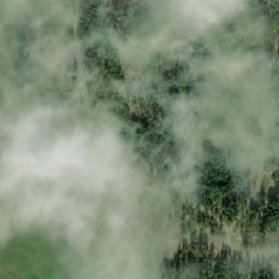 Satellite imagery of Satulakivi, FI