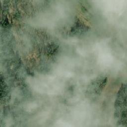 Satellite imagery of Satulakivi, FI