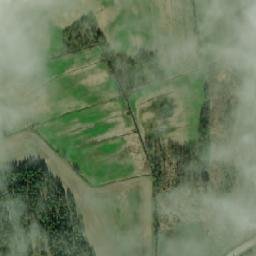 Satellite imagery of Kokkosaari, FI