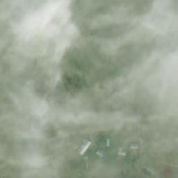 Satellite imagery of Kokkosaari, FI