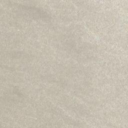 Satellite imagery of Vierevienharju, FI