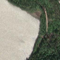 Satellite imagery of Vierevienharju, FI