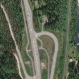 Satellite imagery of Vierevienharju, FI