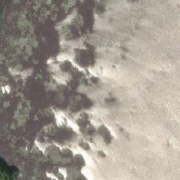 Satellite imagery of Pitkänahonmäki, FI