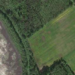 Satellite imagery of Santamäki, FI
