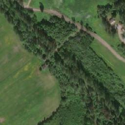 Satellite imagery of Santamäki, FI