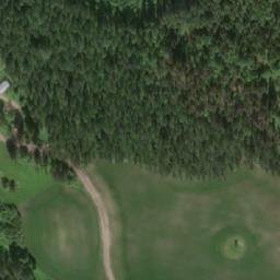 Satellite imagery of Santamäki, FI