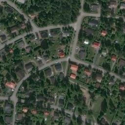 Satellite imagery of Lentävännokka, FI