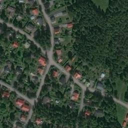 Satellite imagery of Lentävännokka, FI