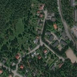 Satellite imagery of Lentävännokka, FI