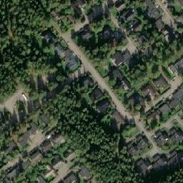 Satellite imagery of Reuharinniemi, FI