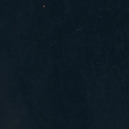 Satellite imagery of Reuharinniemi, FI