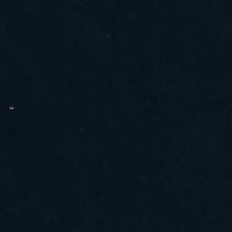 Satellite imagery of Selkäkari, FI