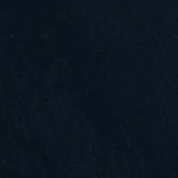 Satellite imagery of Selkäkari, FI