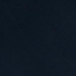 Satellite imagery of Sokeritoppa, FI