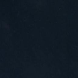 Satellite imagery of Sokeritoppa, FI