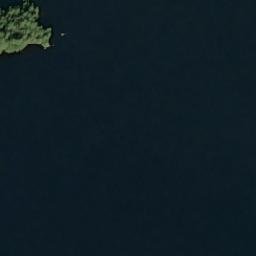 Satellite imagery of Pättinniemi, FI
