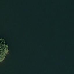 Satellite imagery of Honkaniemi, FI