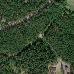 Satellite imagery of Roninkärki, FI