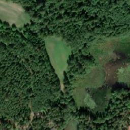 Satellite imagery of Roninkärki, FI