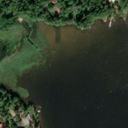 Satellite imagery of Roninkärki, FI