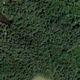 Satellite imagery of Kulonne, FI