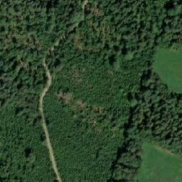 Satellite imagery of Kulonne, FI