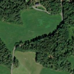 Satellite imagery of Kaivonsaari, FI