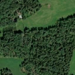 Satellite imagery of Tulirauta, FI