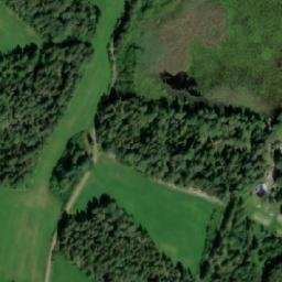 Satellite imagery of Tulirauta, FI
