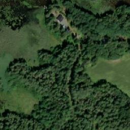 Satellite imagery of Ristaniemi, FI