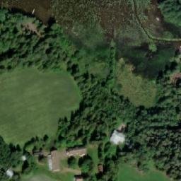 Satellite imagery of Kukkoniemi, FI