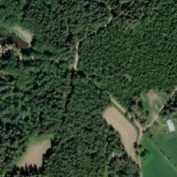 Satellite imagery of Kukkoniemi, FI