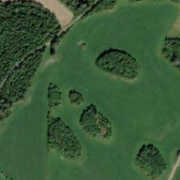 Satellite imagery of Kukkoniemi, FI