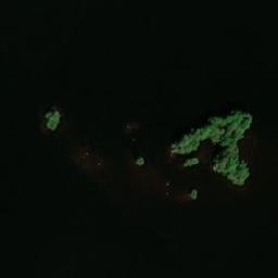 Satellite imagery of Kaaponsaari, FI