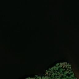 Satellite imagery of Kaaponsaari, FI