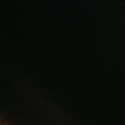 Satellite imagery of Kaaponsaari, FI