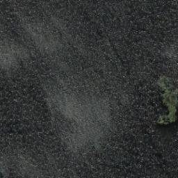 Satellite imagery of Ryöpelinniemi, FI
