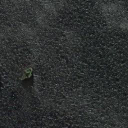 Satellite imagery of Ryöpelinniemi, FI