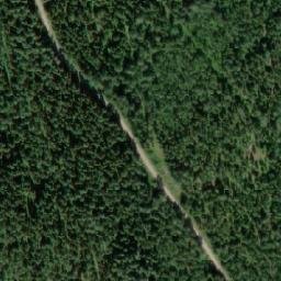 Satellite imagery of Hosioissyrjänharju, FI