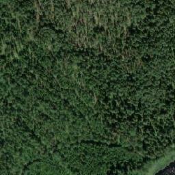 Satellite imagery of Hosioissyrjänharju, FI