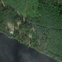 Satellite imagery of Leponiemi, FI