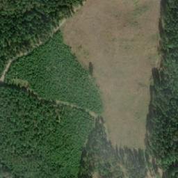Satellite imagery of Leponiemi, FI