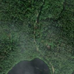 Satellite imagery of Leponiemi, FI