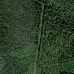 Satellite imagery of Kivisenniemi, FI